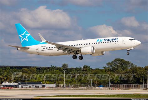 hublot 737 air transat|Air Transat reservations.